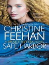 Cover image for Safe Harbor